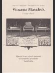 Vinzenz Maschek (1755-1831): Výstava k 240. výročí narození významného pražského hudebníka - náhled