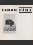 Libor Fára - náhled