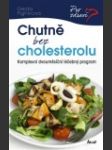 Chutně bez cholesterolu - náhled