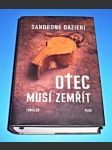 Otec musí zemřít - náhled