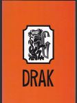 DRAK 1991 - 2004 - náhled