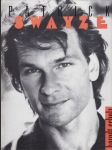 Patrick Swayze - náhled