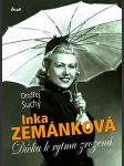 Inka zemánková - náhled