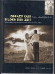 Obrazy Času / Bilder der Zeit: Český a rakouský film 30. let - náhled