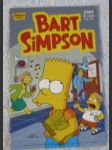 Simpsonovi / Bart Simpson 9/2019 - náhled