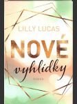 Nové vyhlídky lucas lilly - náhled