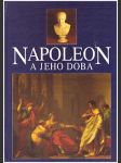 Napoleon a jeho doba - náhled