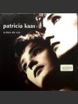 Scéne de vie kaas patricia - náhled