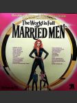 The world is full of married men ost 2lp v/a - náhled