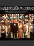 The george mitchell minstrels sing rodgers & hammerstein and rodgers & hart the george mitchell minstrels - náhled