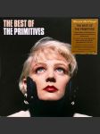 The best of the primitives 2lp (translucent red vinyls) the primitives - náhled