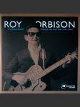 The monument singles collection (1960-1964) 2lp orbison roy - náhled