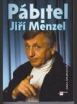 Pábitel   jiří  menzel - náhled