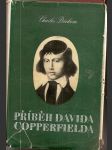 Příběh  davida  copperfielda  2  sv. - náhled