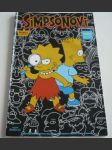 Simpsonovi 3/2022 - náhled