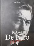 Robert de niro - náhled