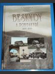 Beskydy a Pobeskydí 1896 - 1939 - náhled