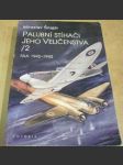 Palubní stíhači Jeho Veličenstva II. FAA 1942-1943 - náhled