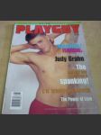 Playguy 6/94 - náhled