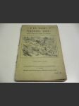 Z humoru našeho lidu. Sbírka veselých obrázků a humoresek (cca 1920) - náhled