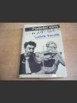 Poslední slovo - výbor fejetonů z Lidových novin (1989-2001) - náhled