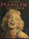 Marilyn - twentieth century fox - náhled