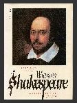 William shakespeare: kronika hereckého života - náhled