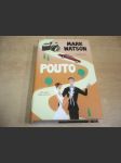 Pouto - náhled