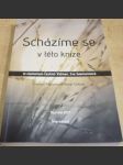 Scházíme se v této knize. In memoriam Čestmír Vidman, Eva Seemannová - náhled