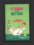 S tebou nebo bez tebe - náhled