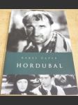 Hordubal - náhled