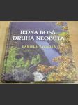 Jedna bosá, druhá neobutá - náhled