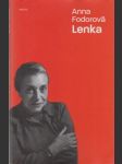 Lenka - náhled