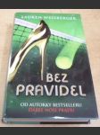 Bez pravidel - náhled