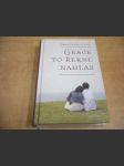 Grace to řekne nahlas - náhled