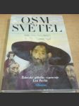 Osm světel - náhled