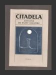 Citadela - náhled