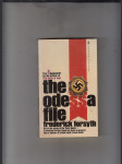 The Odessa File - náhled