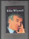 Elie Wiesel - Zlo a exil (Rozhovory) - náhled