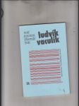 Nad jezerem škaredě hrát (Výběr z publicistiky 1990-1995) - náhled