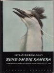 Rund um die Kamera - náhled