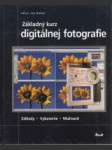 Základný kurz digitálnej fotografie - náhled