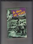 A den se vrátil (Co následovalo po 17. listopadu 1939) - náhled