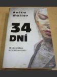 34 dní - náhled