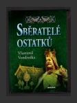 Sběratelé ostatků - náhled