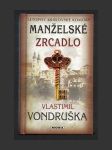 Manželské zrcadlo - náhled