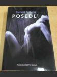 Posedlí - náhled