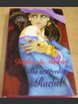 Má sestřenka Rachel - náhled