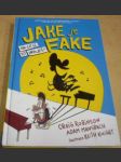 Jake je fake - náhled