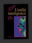 Umělá inteligence (5) - náhled